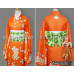 New! Super Danganronpa 2 Hiyoko Saionji Kimono Cosplay Costume